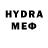 Метамфетамин мет hyukju kim