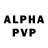 Alfa_PVP СК КРИС Animax 1379