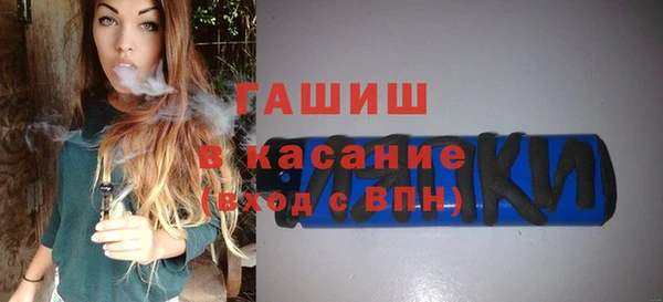 шишки Белокуриха