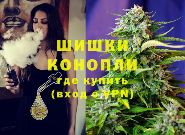экстази Богданович