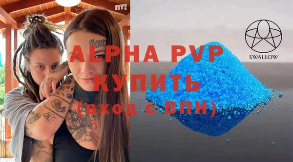 экстази Богданович