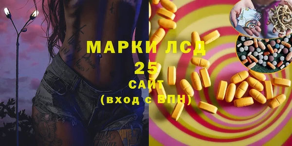 PSILOCYBIN Тавда