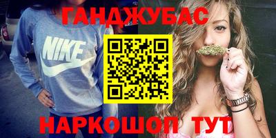 не бодяженный Сосновый Бор