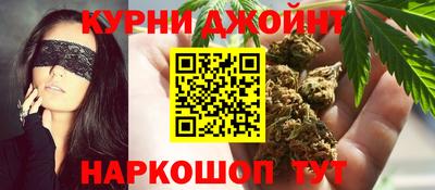 скорость mdpv Ликино-Дулёво