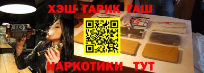 скорость mdpv Ликино-Дулёво